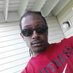el Gibbo (@i_rock_dreads) Twitter profile photo el Gibbo (@i_rock_dreads) Twitter profile photo