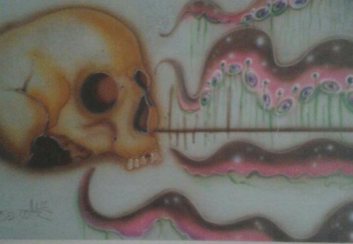 SAnderson4Mayor's profile picture. 