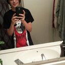 Austin Burrow - @austinburrow2 - Twitter