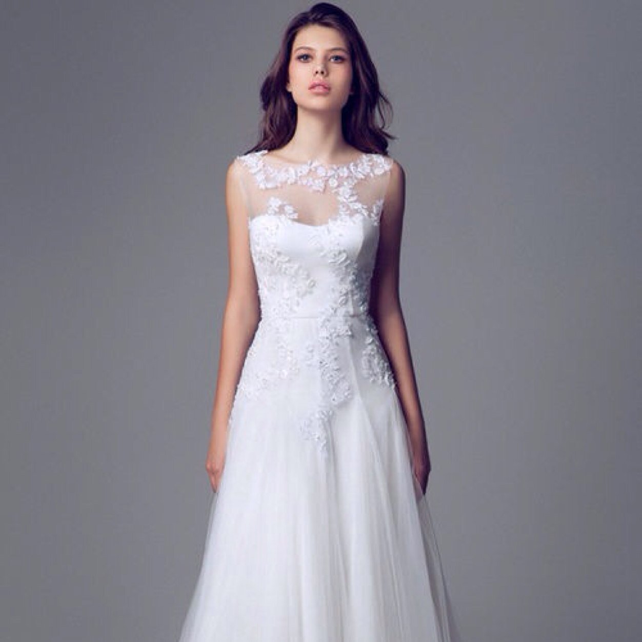 BigTitProblemz's profile picture. 