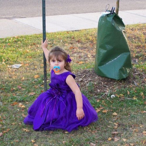 delina_24's profile picture. 