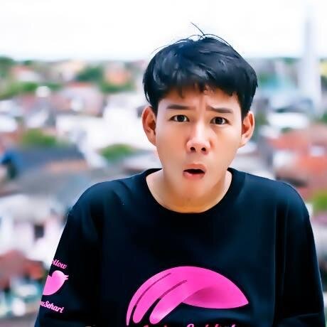 Beatboxer / Dreaming Is Not Enough , We Must Do ! / follow follback /
