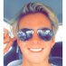 Jaime (@jamiemckinnon) Twitter profile photo Jaime (@jamiemckinnon) Twitter profile photo