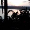 Felipe Cobos - @6161Cobos - Twitter