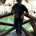 Miguelón - @Miguel_Bernabe3 - Twitter