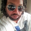 derek wells - @dereklwells - Twitter