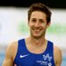 Christian Blum (@c_blum_100m) Twitter profile photo