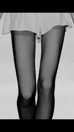 fotosthinspo's profile picture. Fotos de los mejores thinspo , podeis mandarme las vuestras y las publicare.Mi otra cuenta @guerra_diaria . Esta para no petar mi galeria .