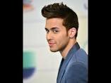 asuncion_co's profile picture. estudiante
