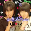 莉娜 (@11Shinri) Twitter