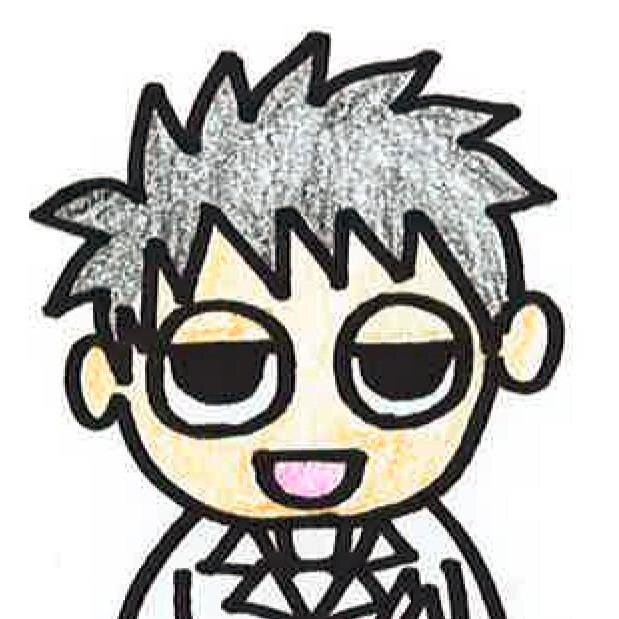 keitarokatsu's profile picture. 株式会社Rist 企画。昔はDSP,DMPプラットフォーム事業やってました。今はデータ分析関連なんでもやってますので、まずはお気軽に相談ください。