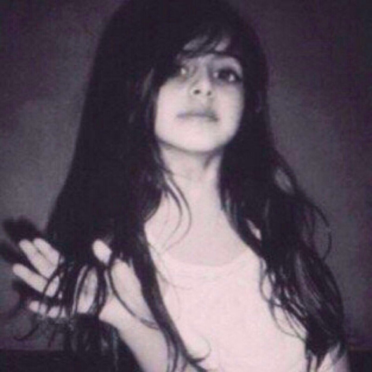 الحياة جميلة ، والجنة اجمل
