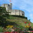TOURISME_GISORS's profile image