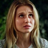 Amy (@charmingamyr) 's Twitter Profile
