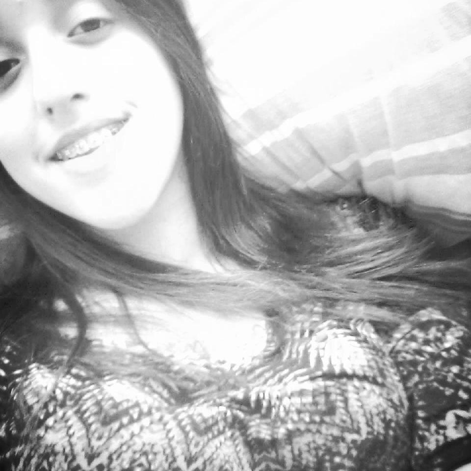 Beleza