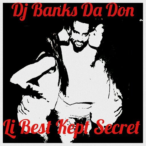 The Committee Djs Founder & CEO