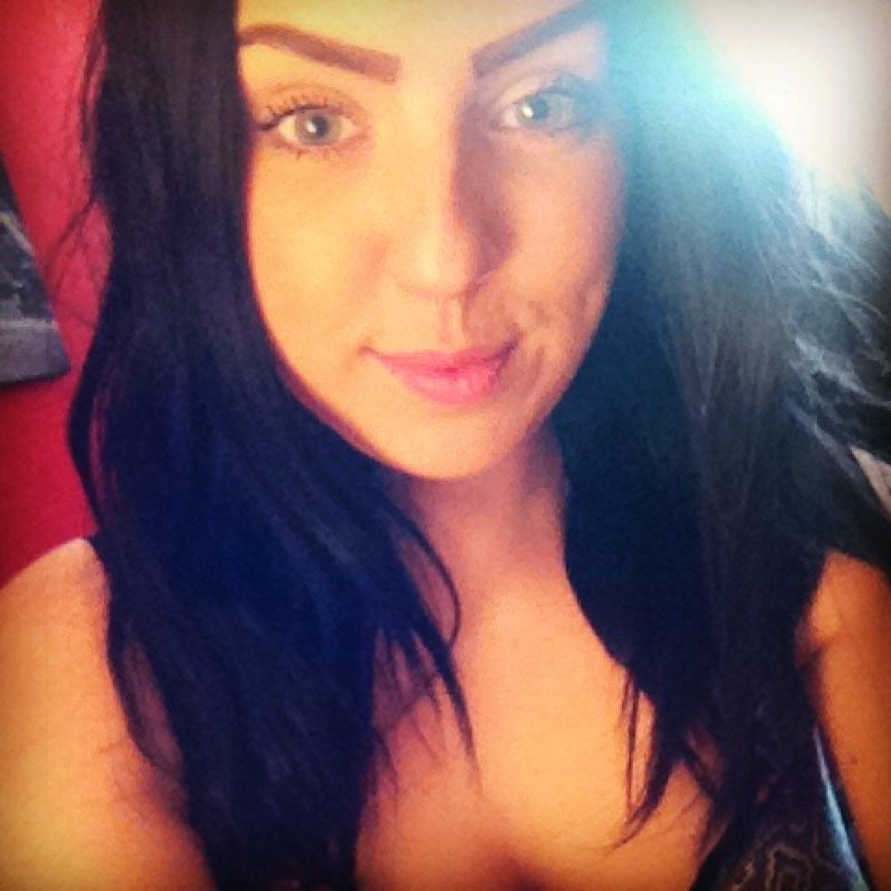 JadeLaurenMann's profile picture. 