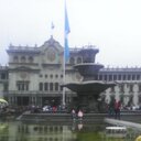 Alejandro Caal  - @Aleja56Caal - Twitter