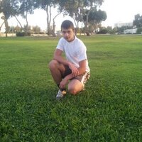 Виталий Мельничук (@vit131978021) 's Twitter Profile
