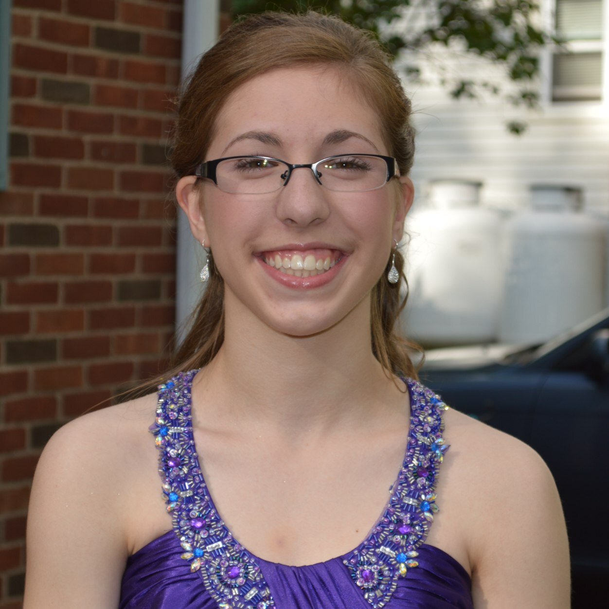Ryanne Shemanskis