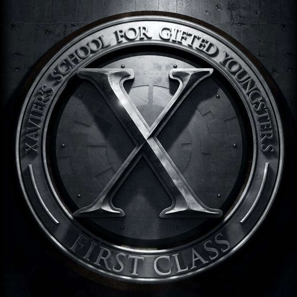 #XMen #Quotes No Affiliation w/ #Marvel #Comics, Stan Lee, XMen Artists, Joss Whedon, Bryan Singer, 20th Cent. Fox. Nothing Owned. Fan Twitter. #XmenQuotes