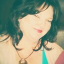 Lisa Sinyard - @LasinyardLisa - Twitter