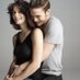 Alice Cullen (@seraphicmarvel) Twitter profile photo