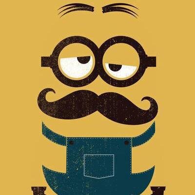 #TheMostacho tú página de diversión y animación,bienvenido./ #TheMostacho you page amusement and animation, welcome.