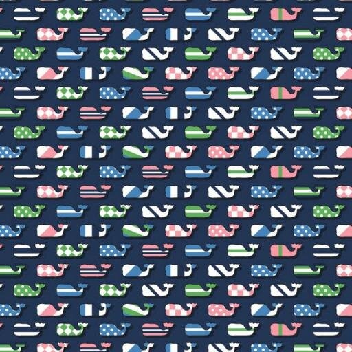 NorthernPrepCo's profile picture. Somtimes I dress preppy and blog it.