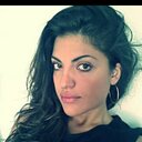 Claudia S (@05Santeramo) Twitter