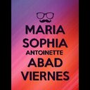 Maria Viernes - @doyviernes - Twitter