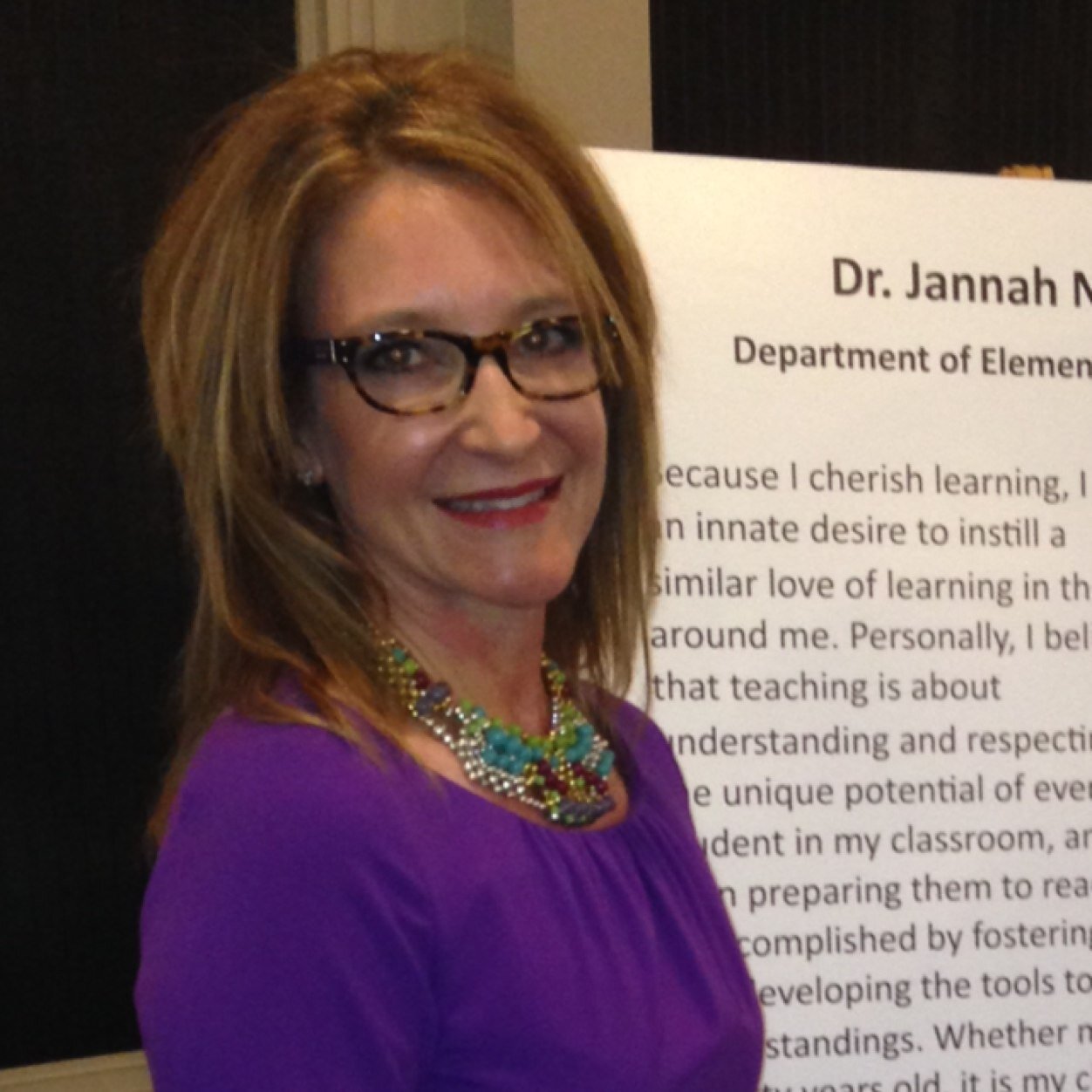 DrNerren's profile picture. 