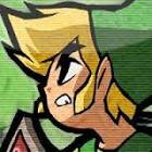 Im link,prince of hyrule and best friend of Zelda! #RP #Non-Cannon