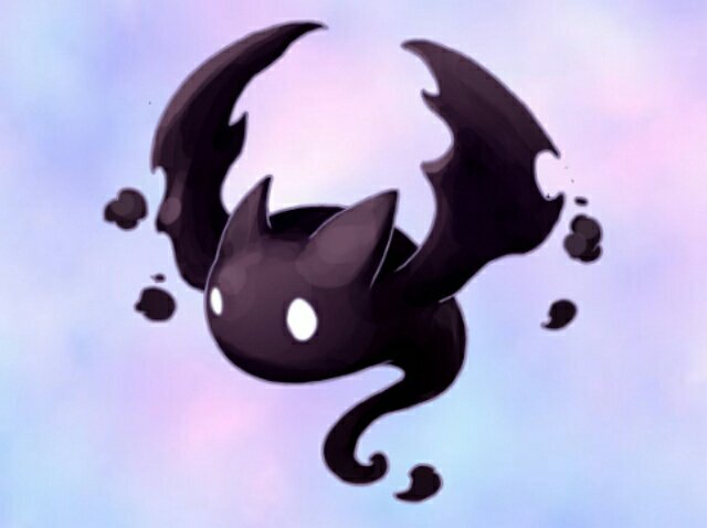 hello!! | spacekin/batkin | they/them | non binary | i love making friends!!!!