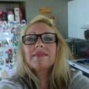 Melody Monroe - @melodymonroey - Twitter