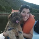 Berta Torres Villar - @VillarElina - Twitter