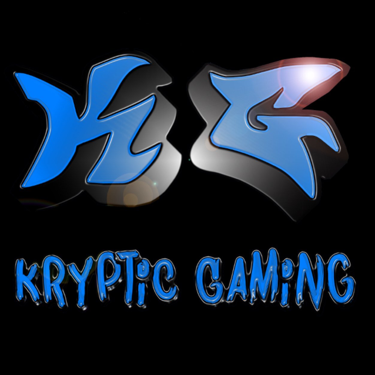 rQ_Tourneys's profile picture. Hosting 8s Tourneys and Leagues Owned by @SiQ_CraZi Admins @SiQ_Zorx @SiQTwiizT @ItsMunkey