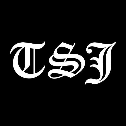 TennStarJournal's profile picture. Sevier County Tennessee's oldest weekly newspaper. News on Sevierville, Gatlinburg Pigeon Forge and surrounding east TN towns. GSMNP https://t.co/Cr0tnJudhV