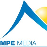 MPE-Média (@mpemediatwit) 's Twitter Profile Photo MPE-Média (@mpemediatwit) 's Twitter Profile Photo