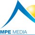 MPE-Média (@mpemediatwit) Twitter profile photo