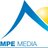 MPE-Média