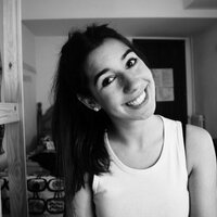 Ester (@misstabernero) 's Twitter Profile