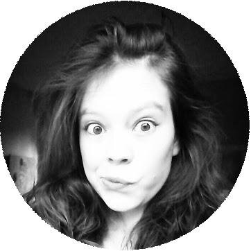 djanaweb's profile picture. Concepteur Web