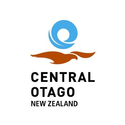 CentralOtago_NZ Profile Picture