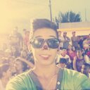 Julio Abrego - @JulioAbrego11 - Twitter