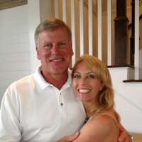 Robin Burrow (@burrowr) 's Twitter Profile