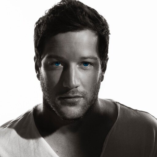 Head to @MattCardle for the official Matt Cardle Twitter account :-)