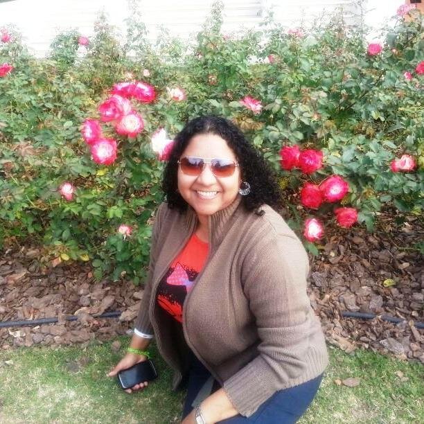 karlavm24's profile picture. Venezolana, Licenciada en Relaciones Industriales, Especialista en Salud Ocupacional.