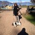 elisaccia (@elisaccia22) Twitter profile photo elisaccia (@elisaccia22) Twitter profile photo