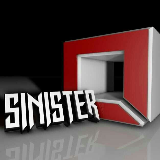 Ps3 clan that plays Bo2 and Ghosts.DM me to setup a tryout time. Will be playing in tournaments. Sponsored by @Cinchgaming